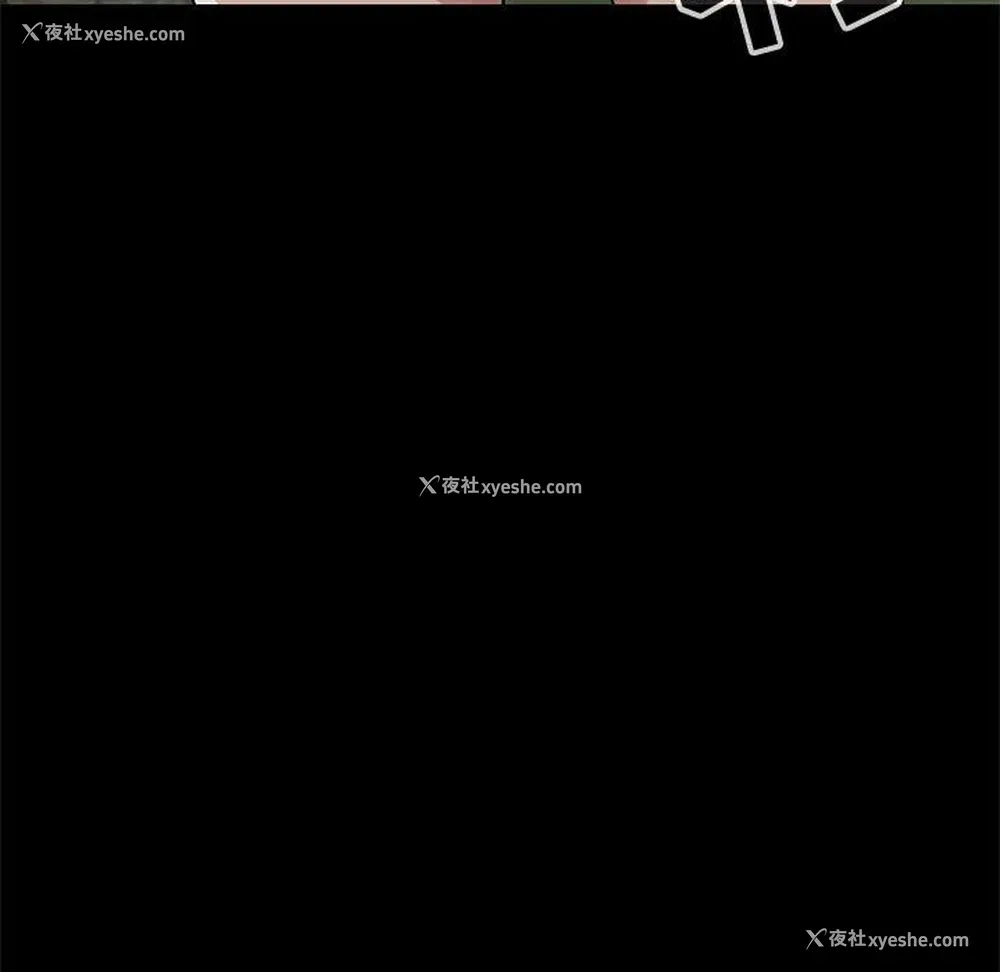 85P - 孤岛拼图