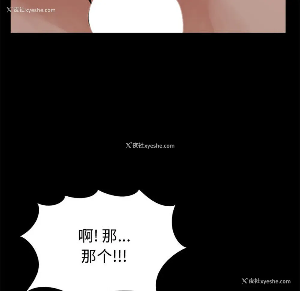 102P - 孤岛拼图