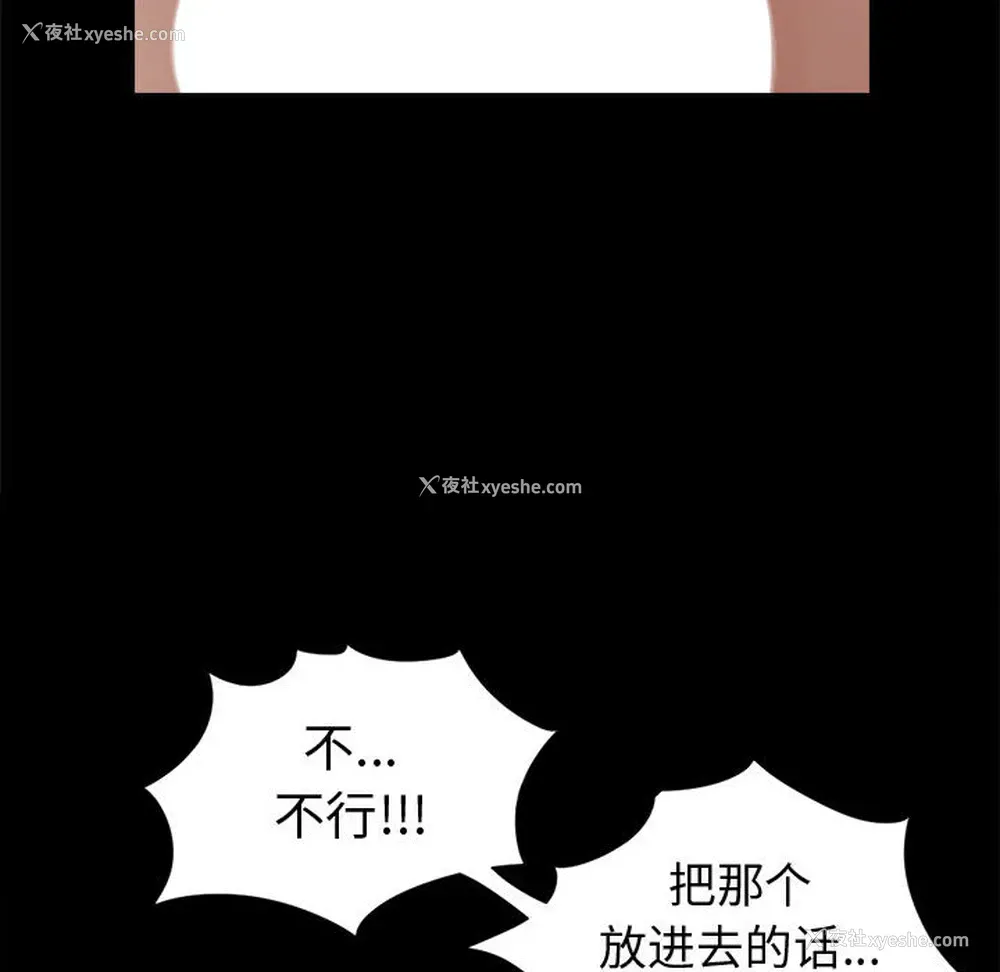 106P - 孤岛拼图
