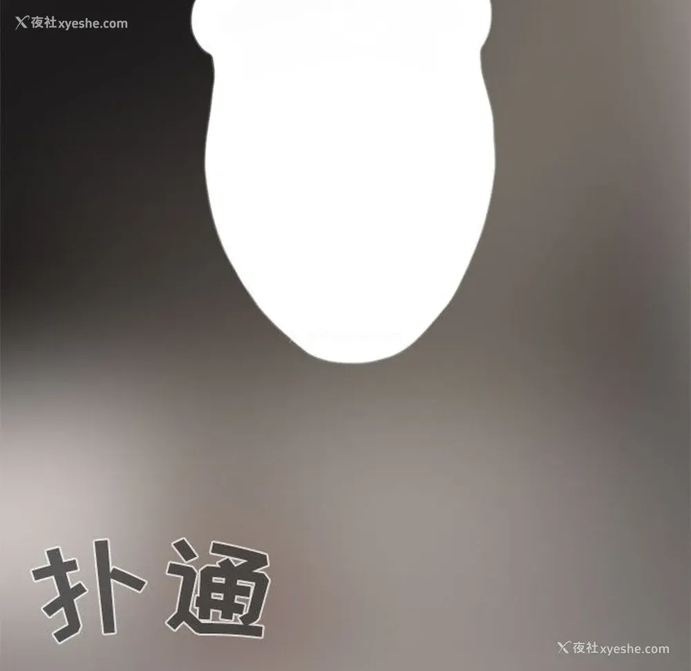 115P - 孤岛拼图