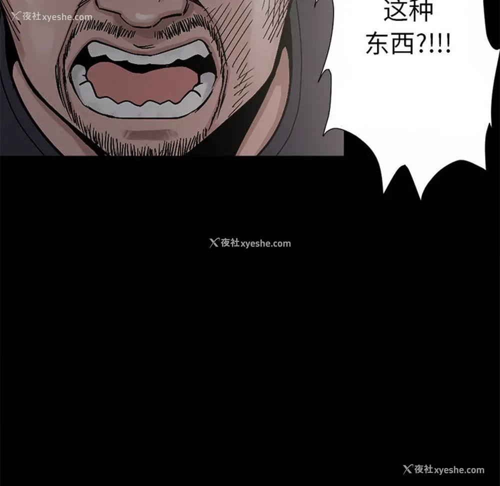 13P - 孤岛拼图