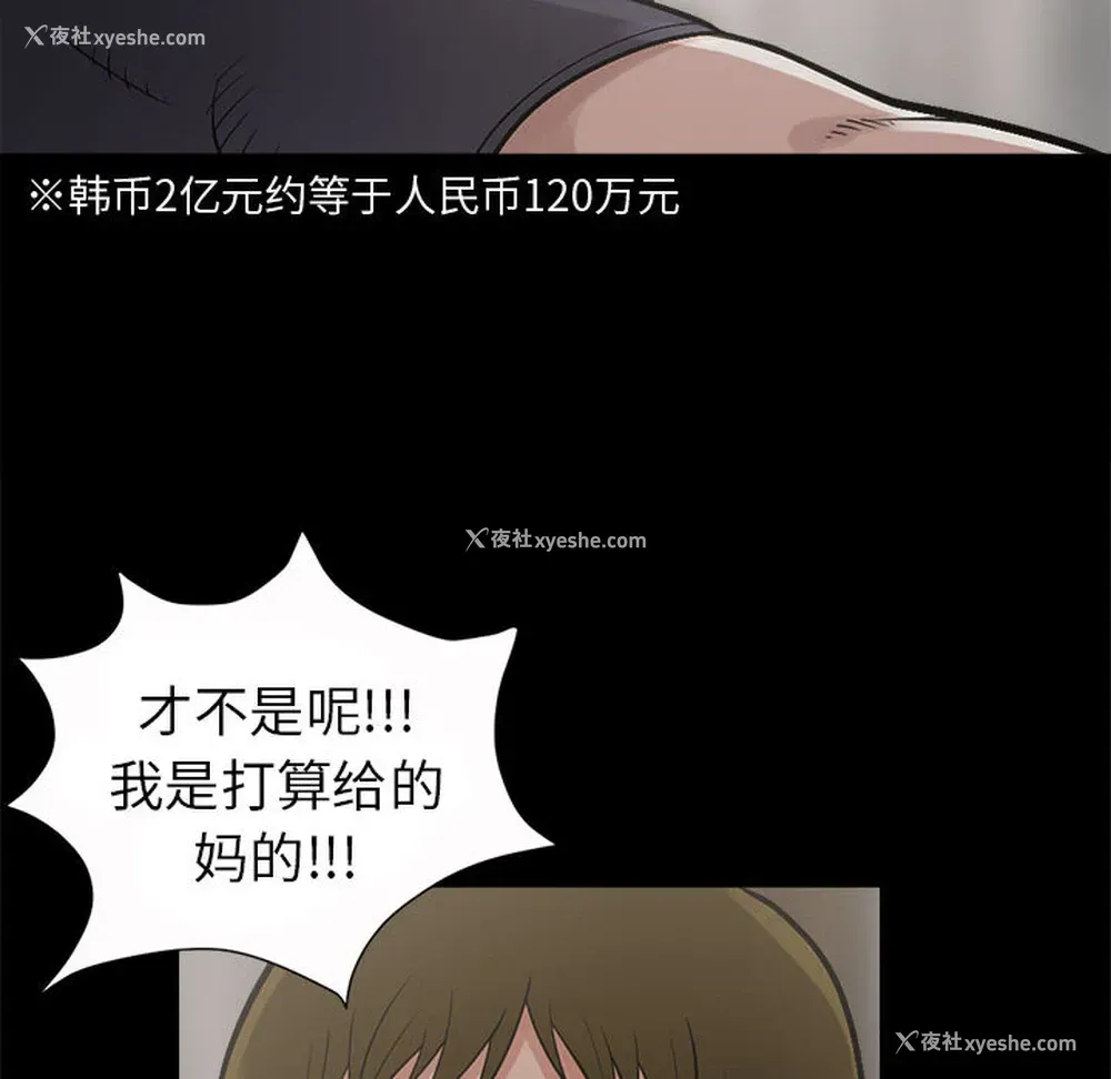 18P - 孤岛拼图