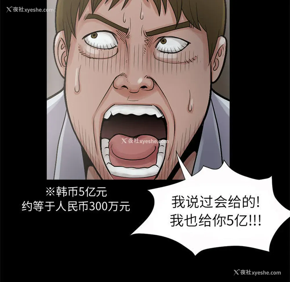 19P - 孤岛拼图