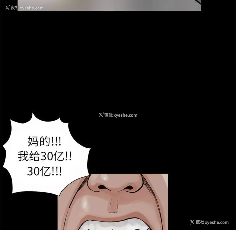 23P - 孤岛拼图
