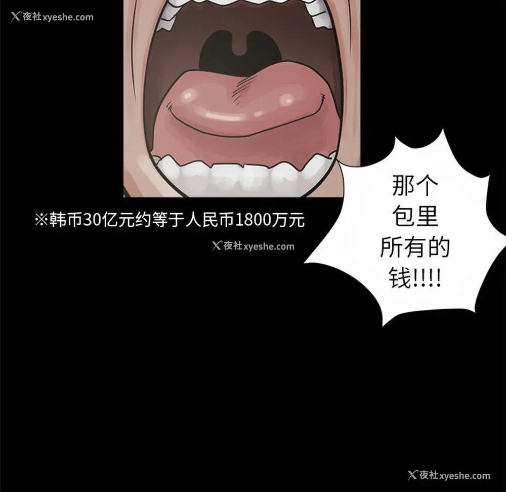 24P - 孤岛拼图