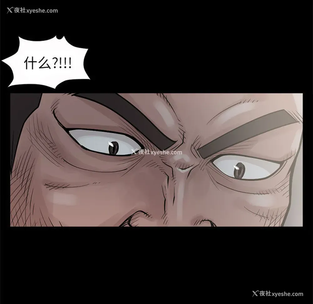 25P - 孤岛拼图