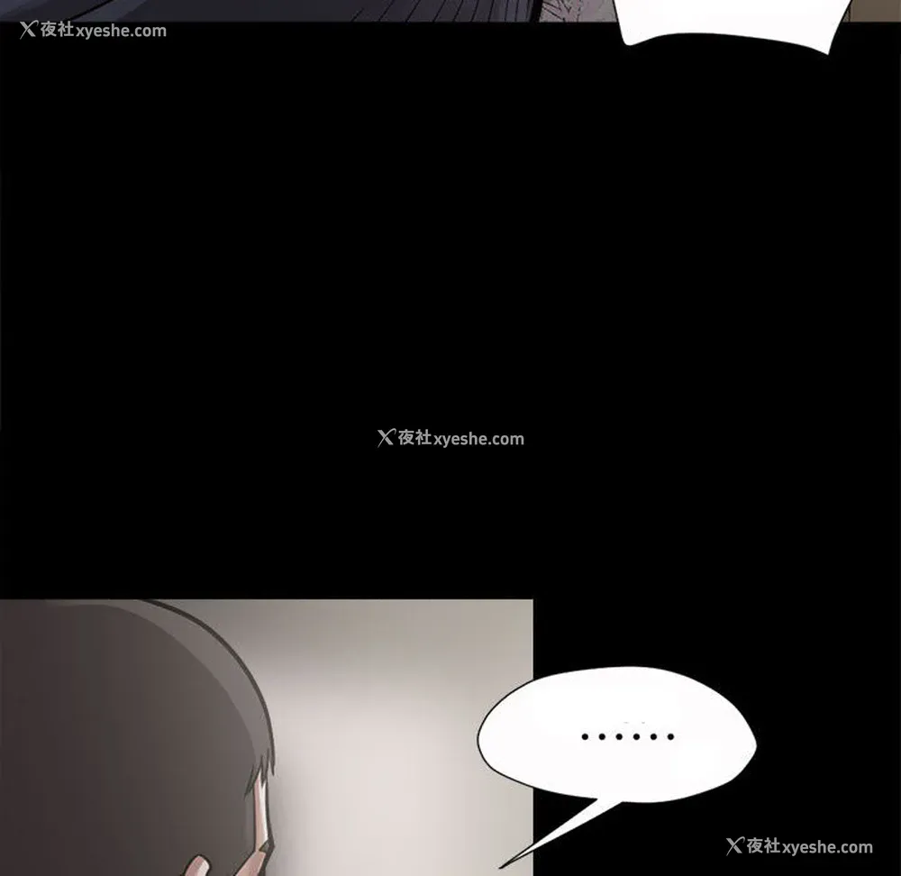 28P - 孤岛拼图