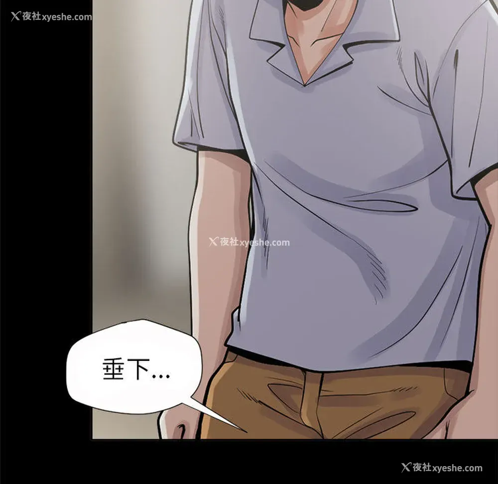 38P - 孤岛拼图
