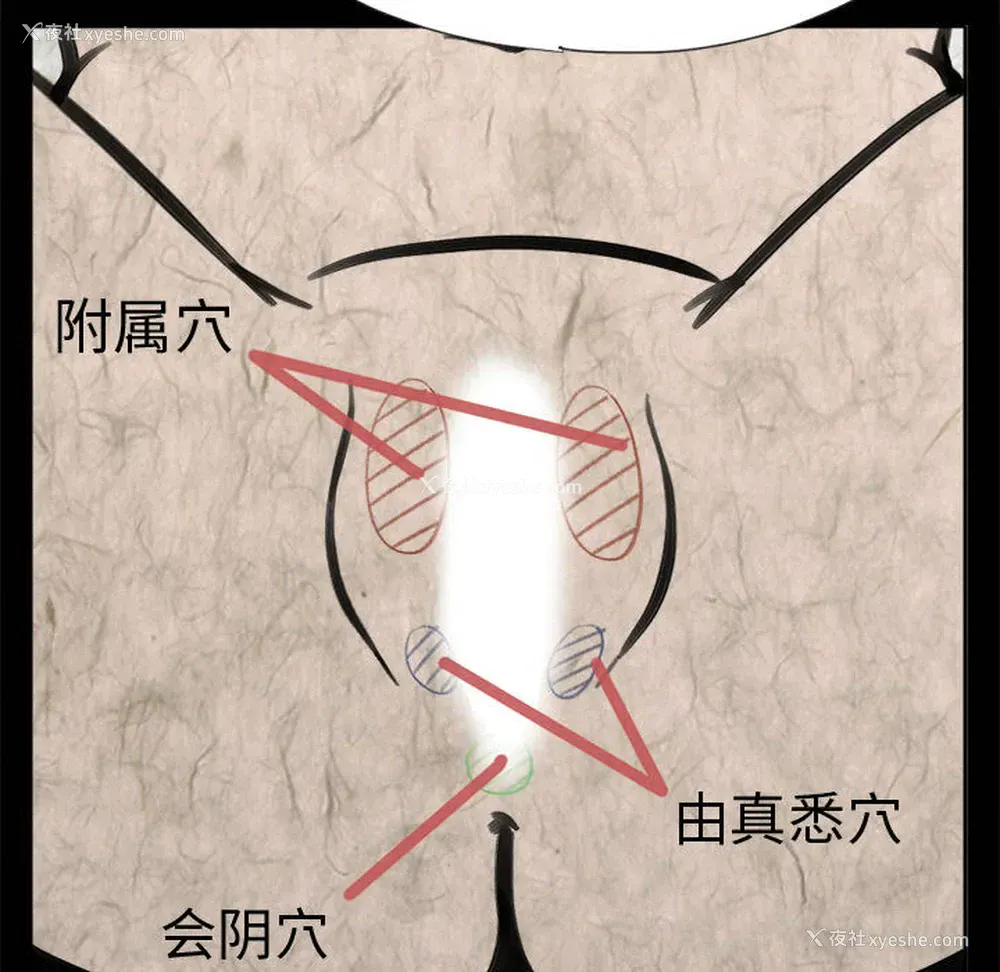 71P - 孤岛拼图