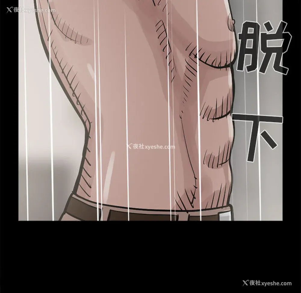 102P - 孤岛拼图