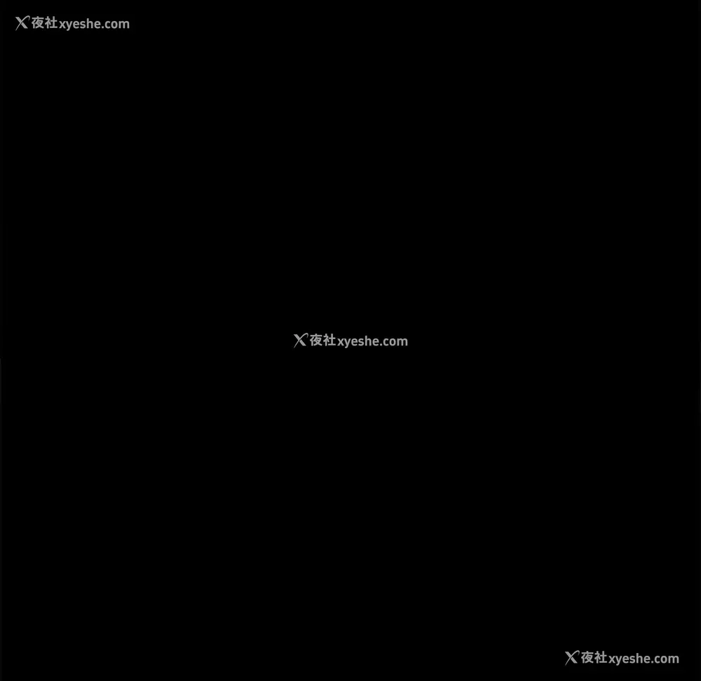 143P - 孤岛拼图