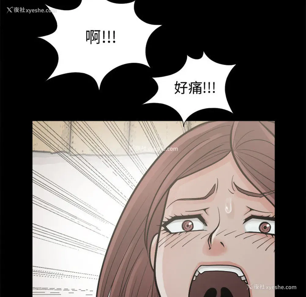 16P - 孤岛拼图