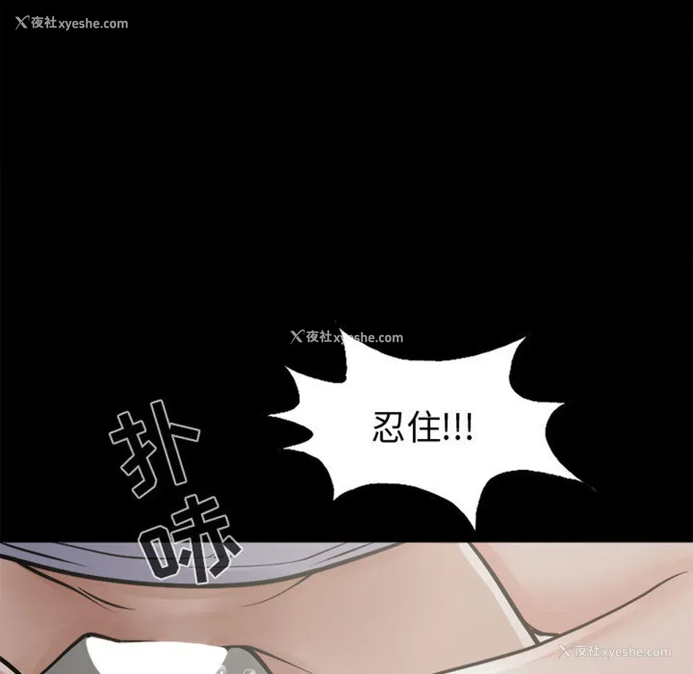 23P - 孤岛拼图