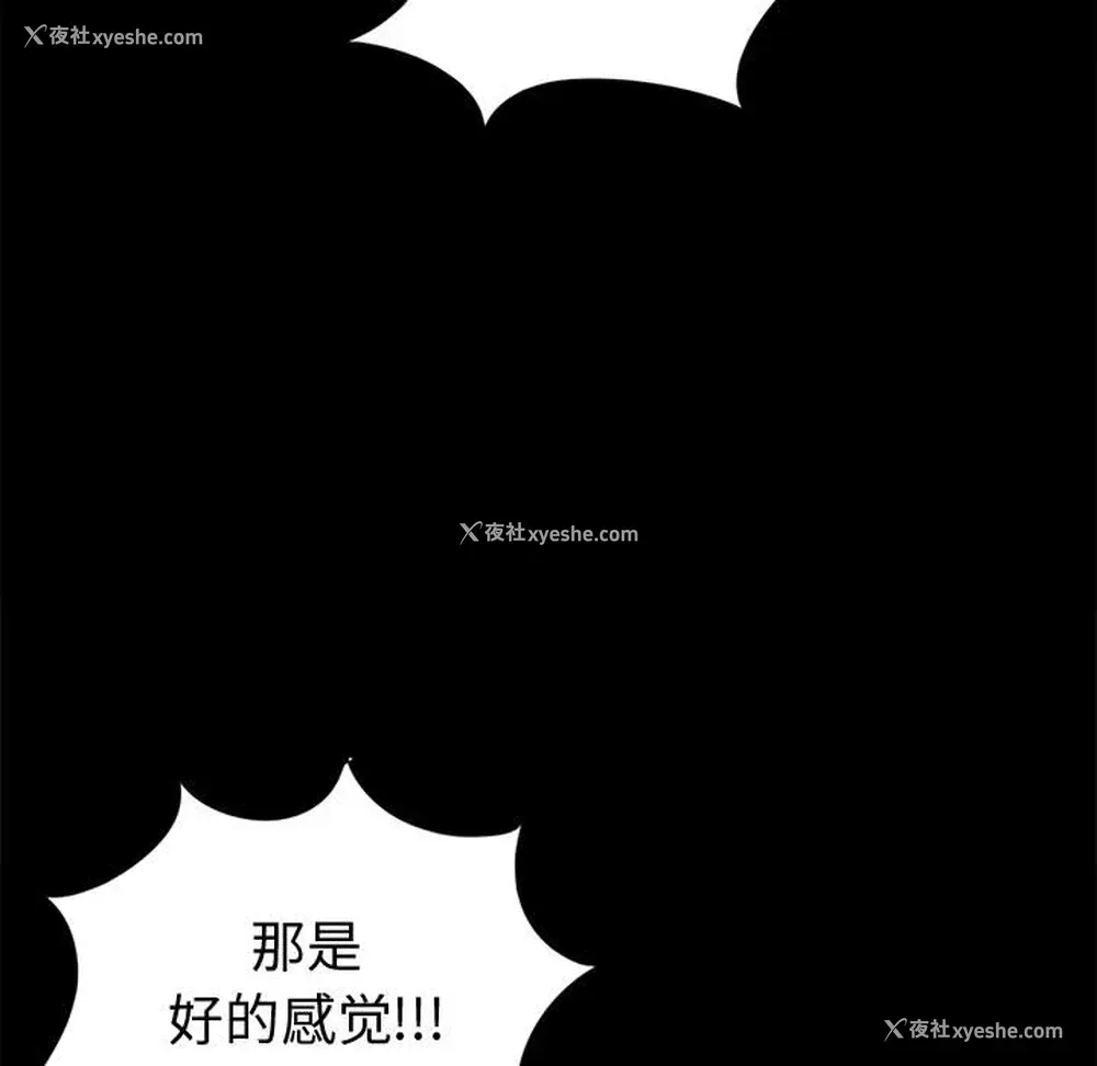 25P - 孤岛拼图