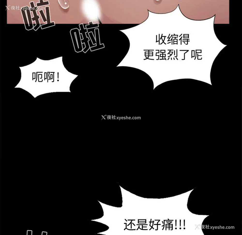 30P - 孤岛拼图