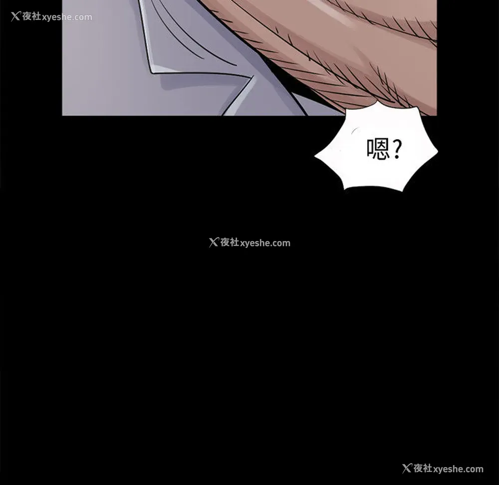 55P - 孤岛拼图