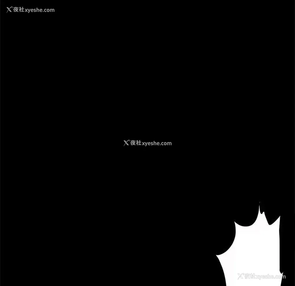 90P - 孤岛拼图