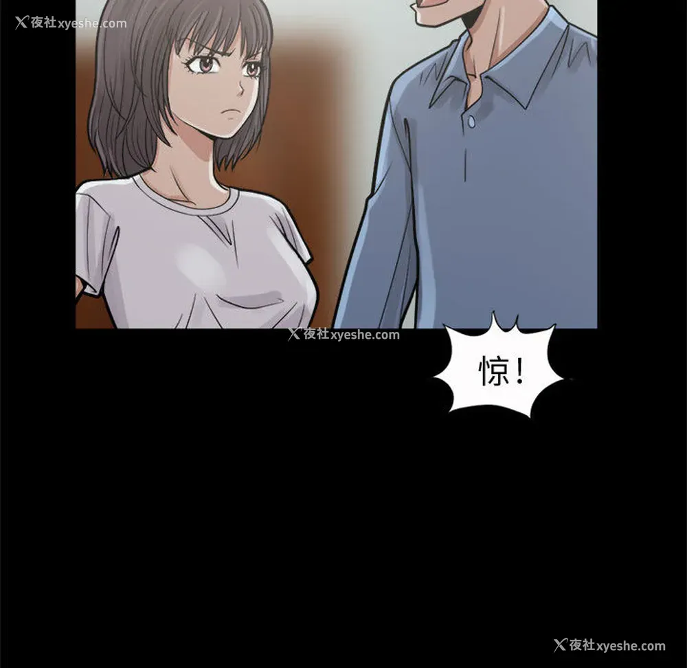 102P - 孤岛拼图