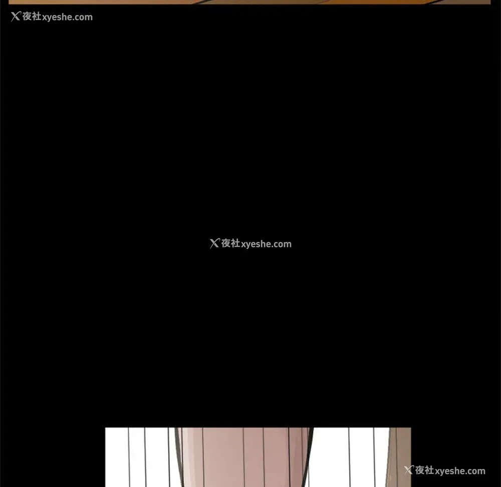 106P - 孤岛拼图