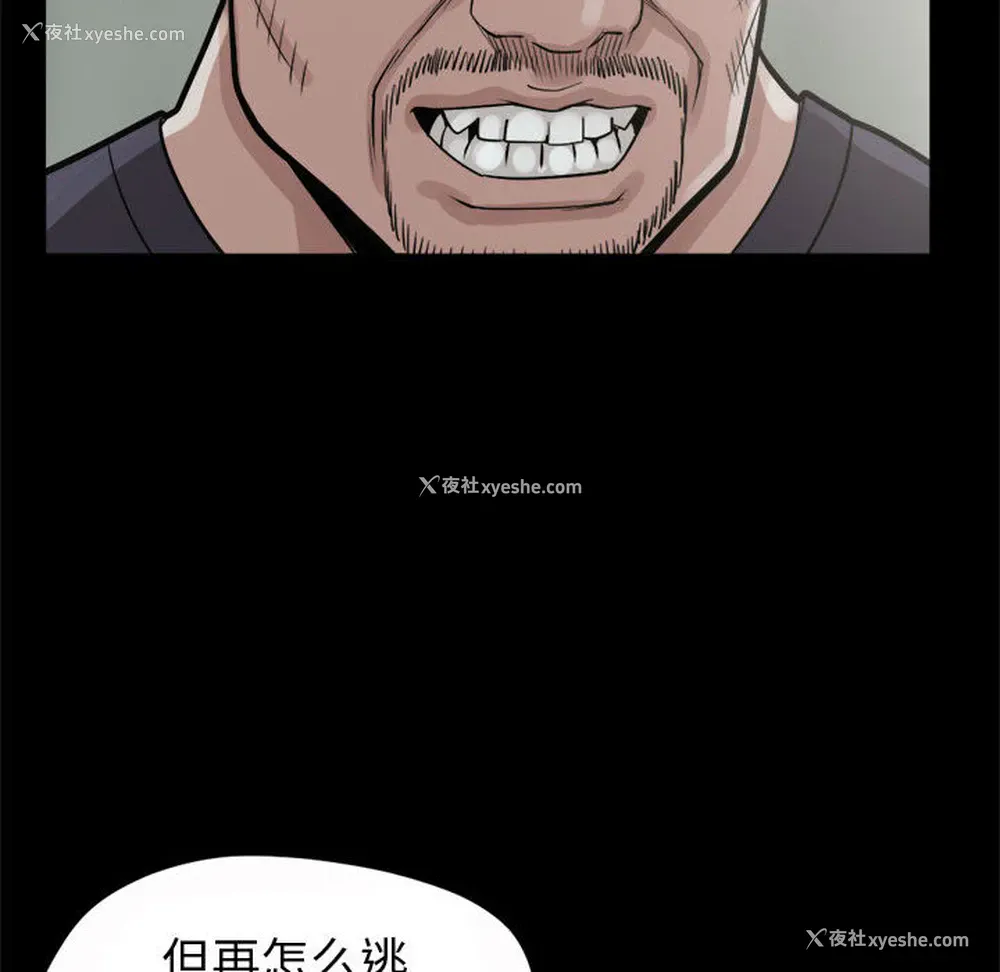 116P - 孤岛拼图