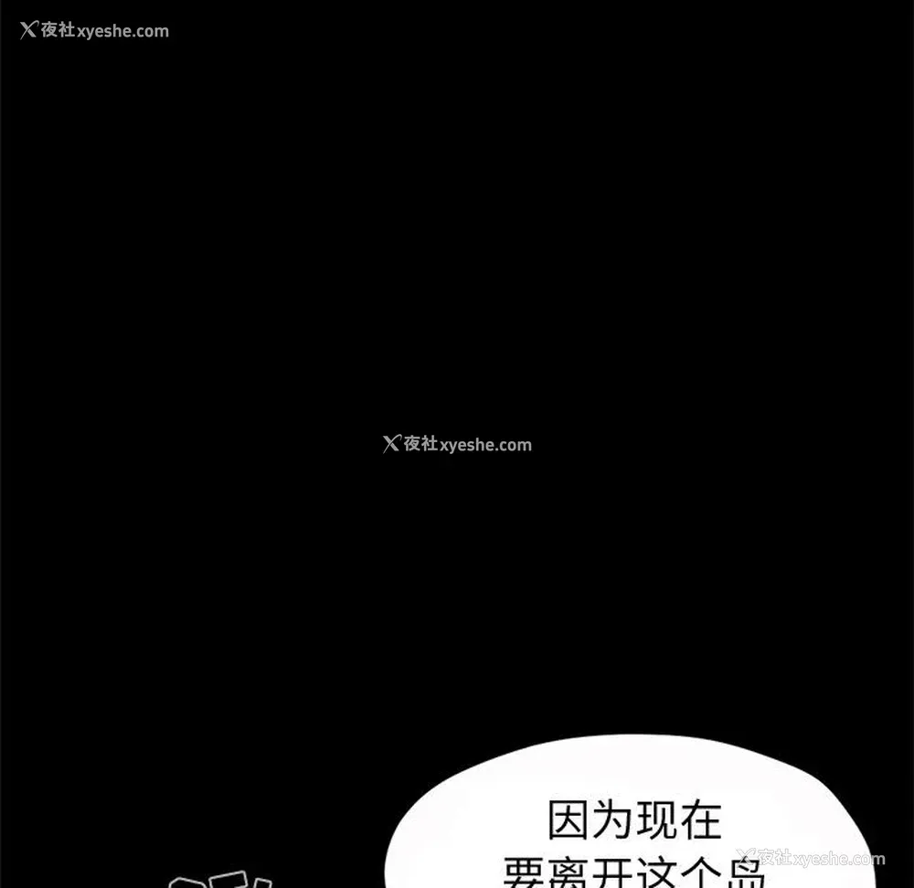 118P - 孤岛拼图