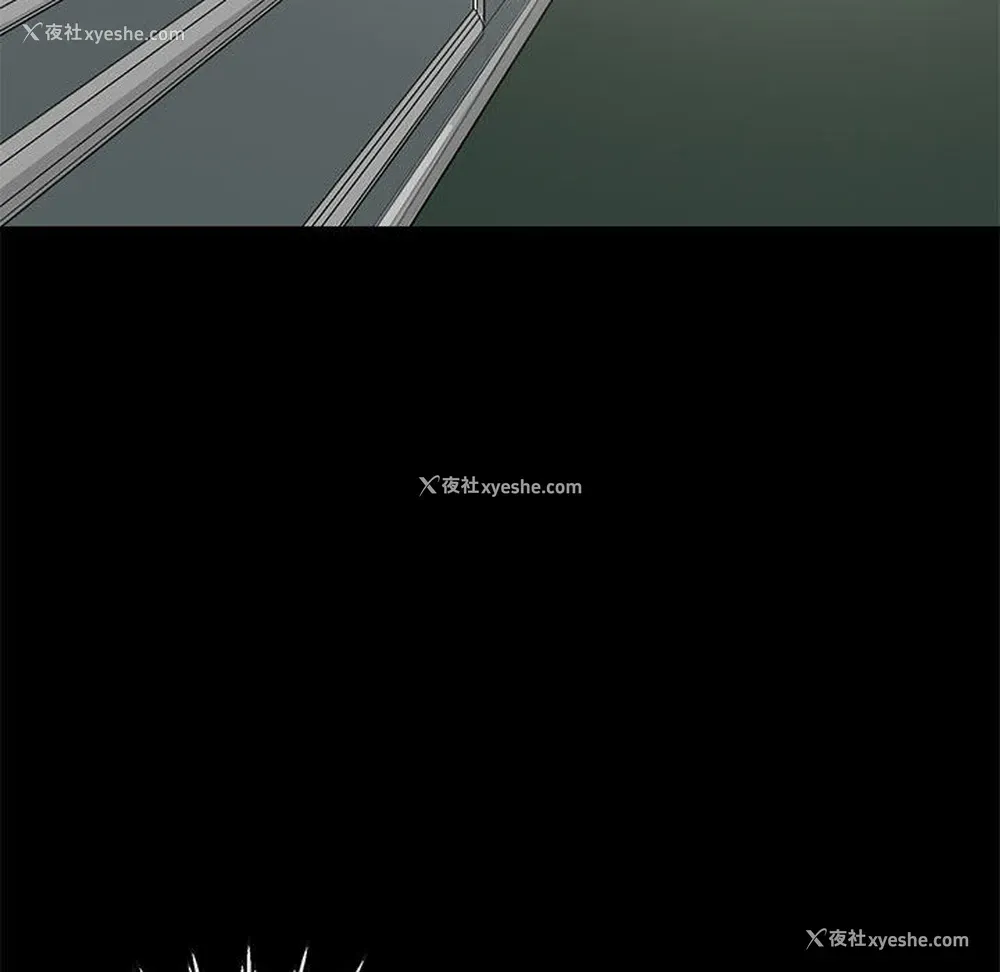 123P - 孤岛拼图