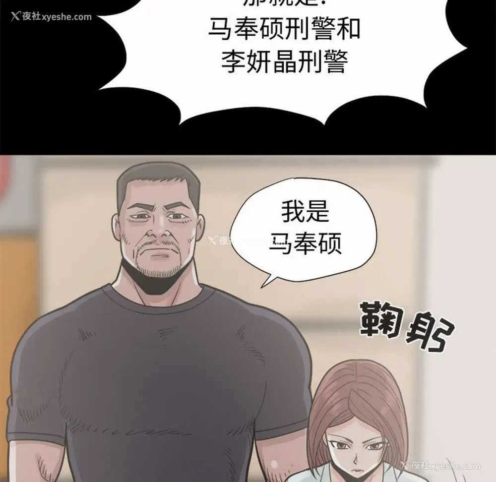 141P - 孤岛拼图