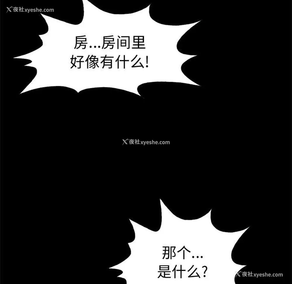 155P - 孤岛拼图