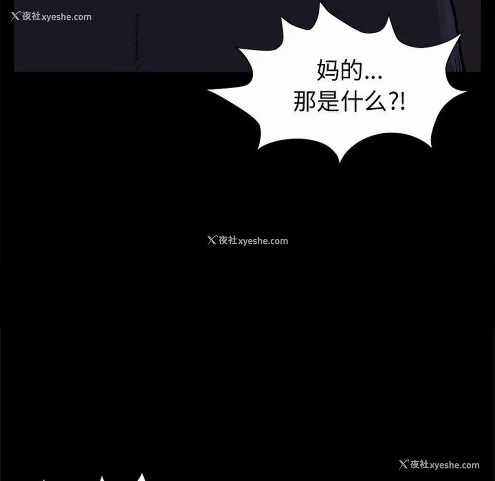 158P - 孤岛拼图
