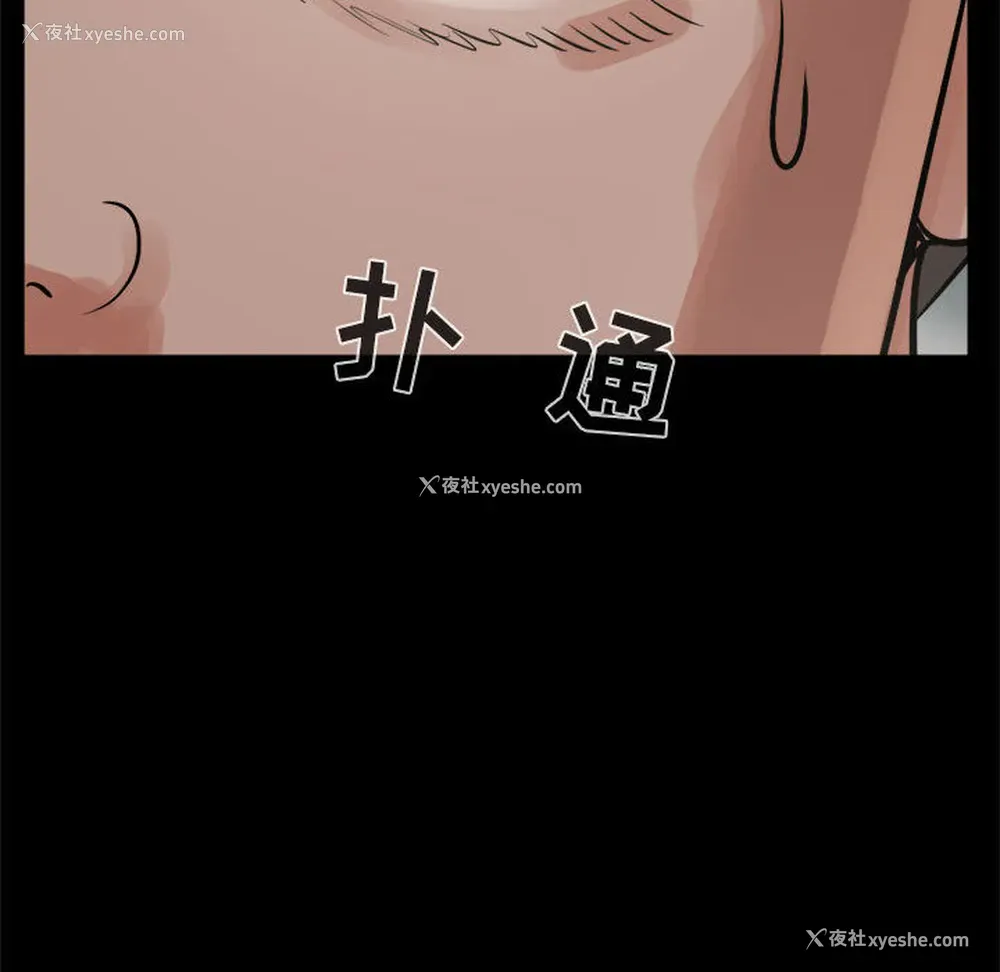 20P - 孤岛拼图