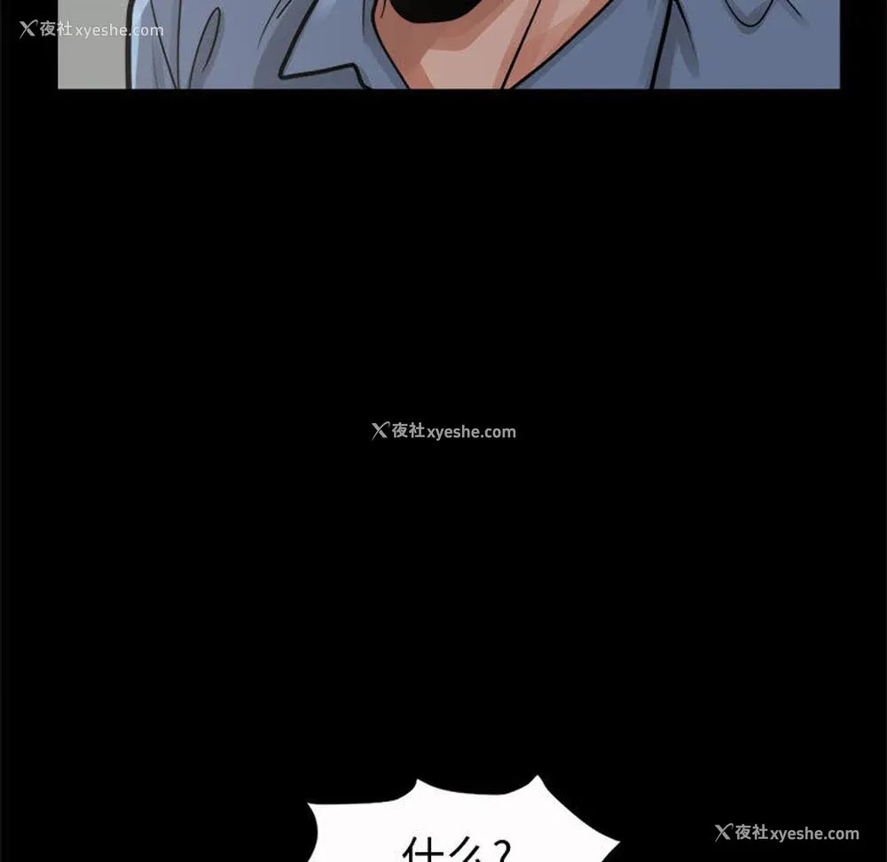 23P - 孤岛拼图