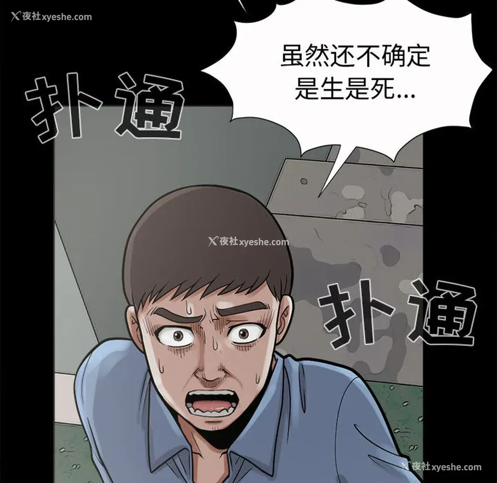 27P - 孤岛拼图