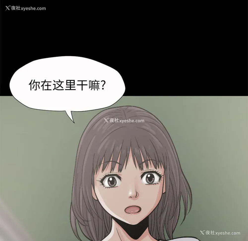 37P - 孤岛拼图