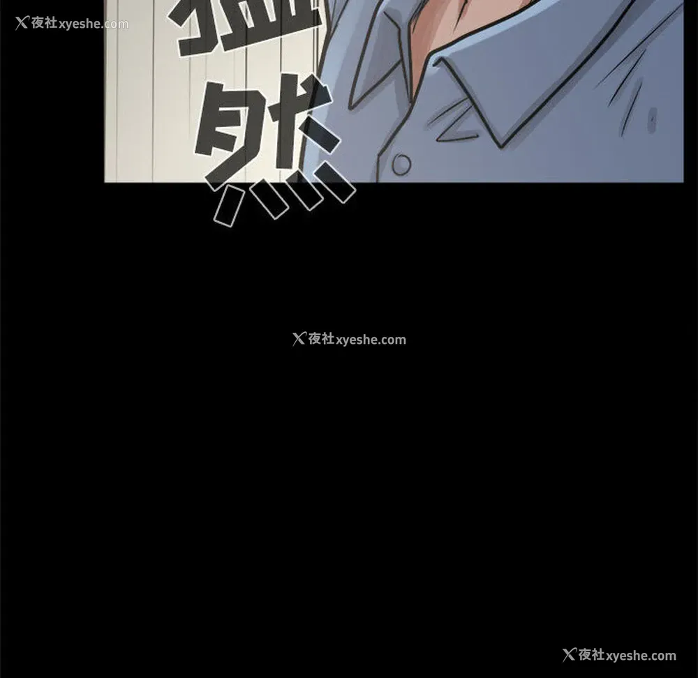 42P - 孤岛拼图