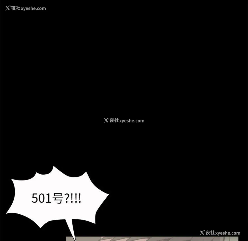 45P - 孤岛拼图
