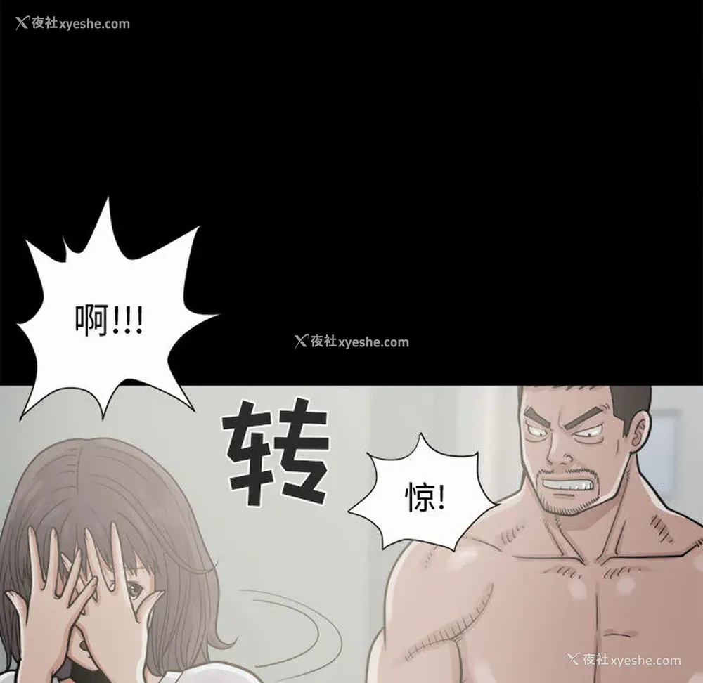 49P - 孤岛拼图