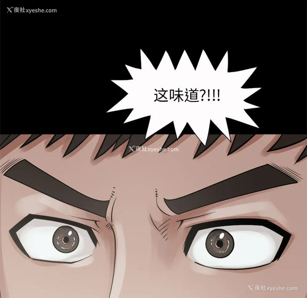 74P - 孤岛拼图