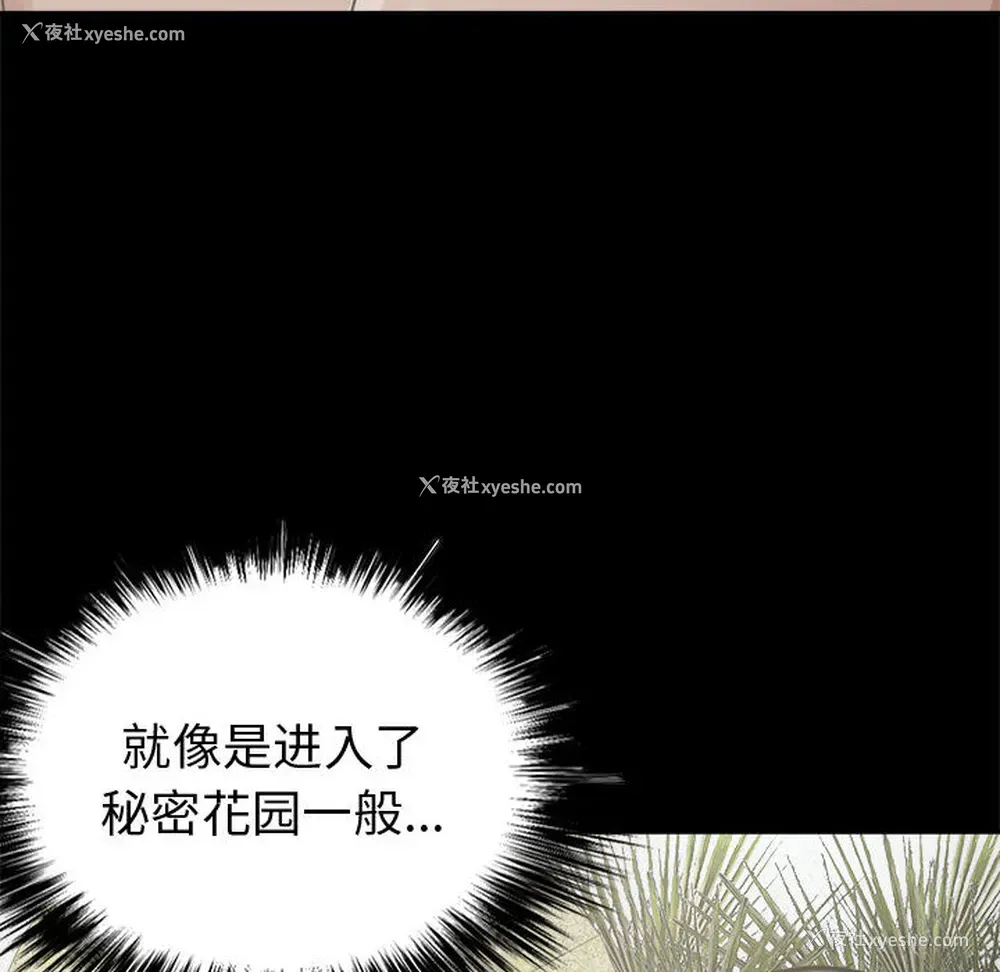 75P - 孤岛拼图