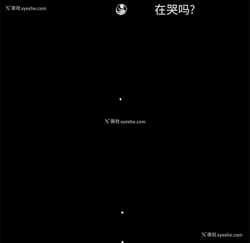 82P - 孤岛拼图