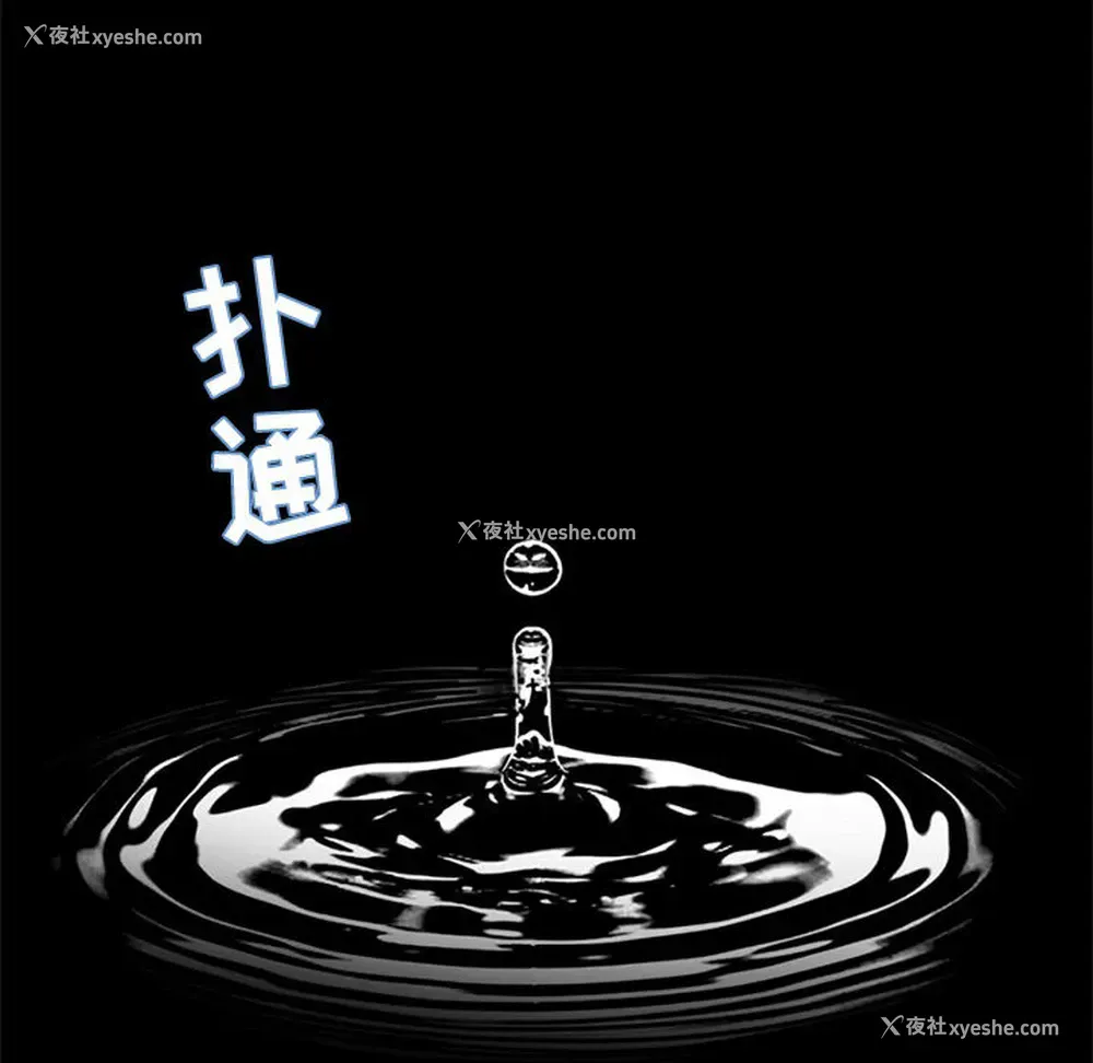 85P - 孤岛拼图