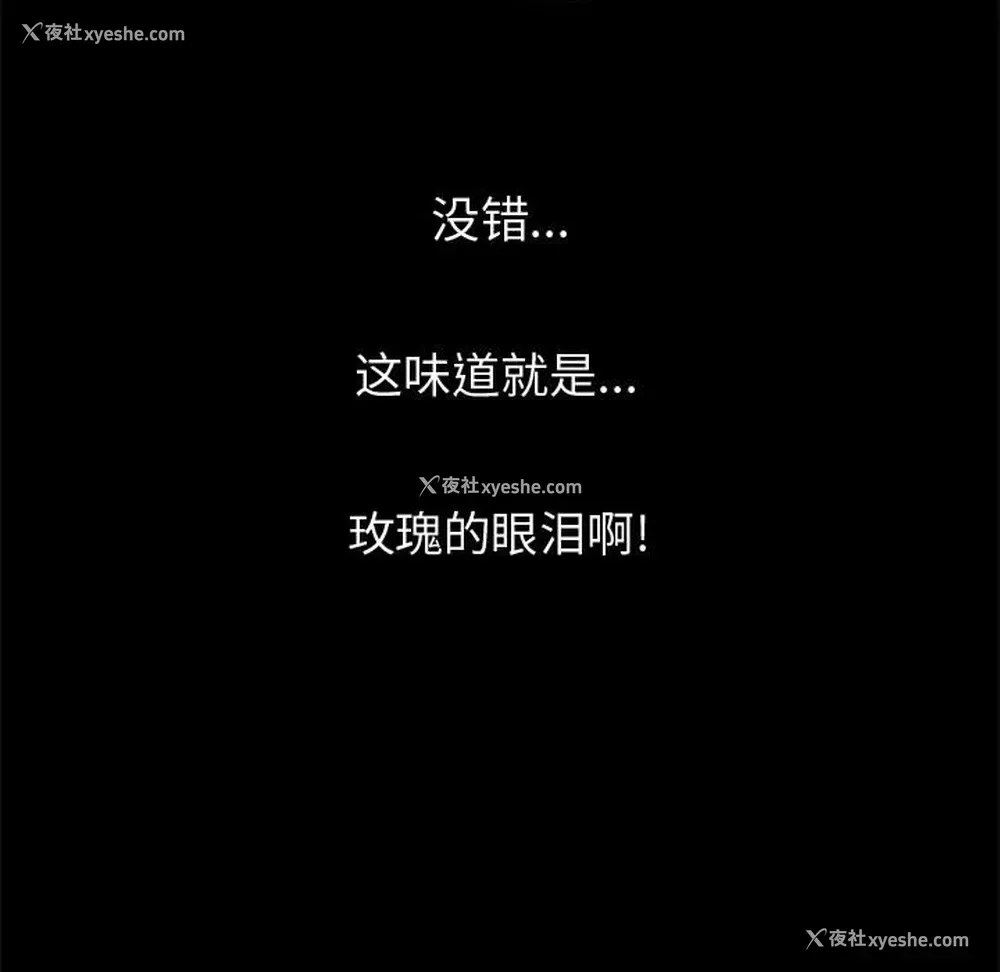 86P - 孤岛拼图