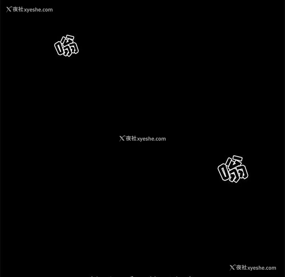 10P - 孤岛拼图
