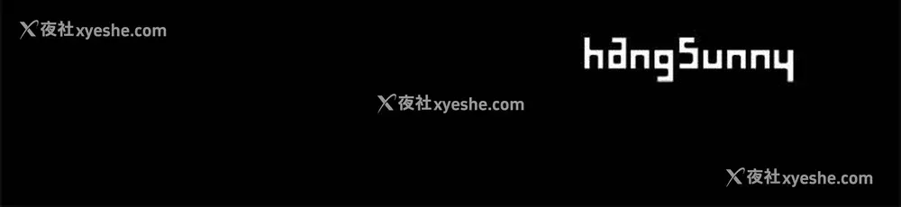 150P - 孤岛拼图