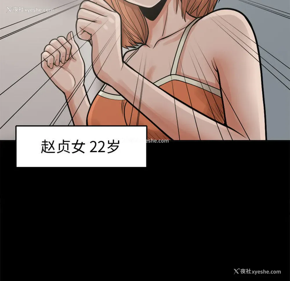 27P - 孤岛拼图