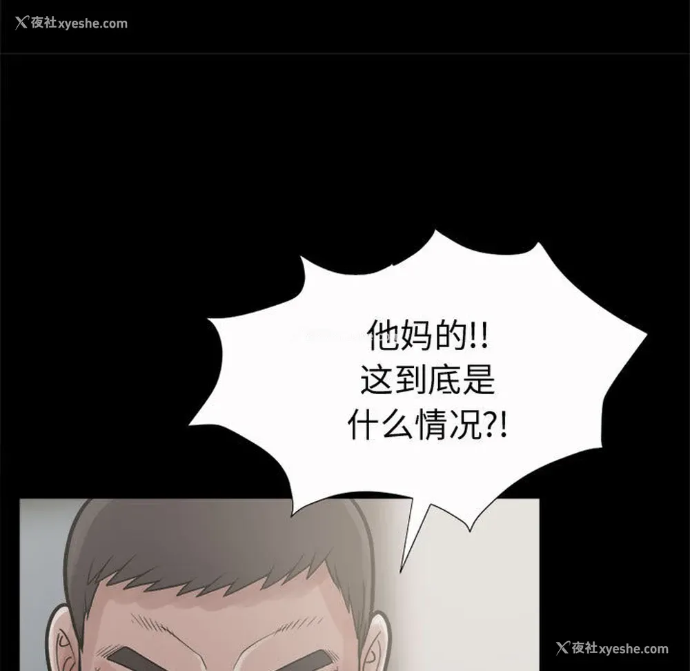 28P - 孤岛拼图