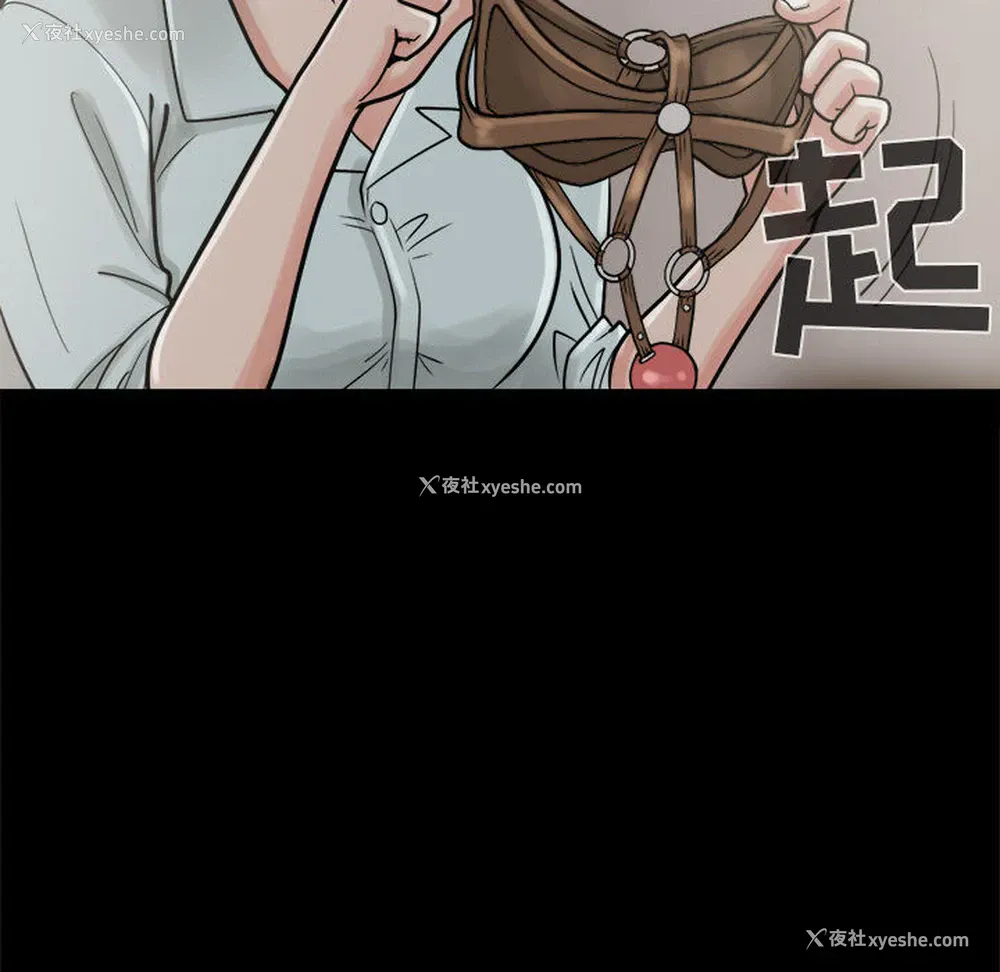 80P - 孤岛拼图