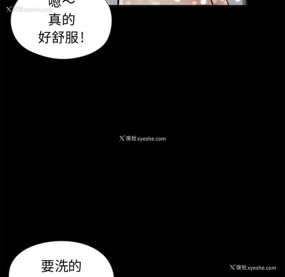 102P - 孤岛拼图