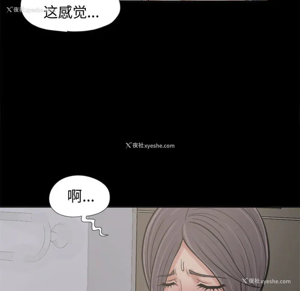 104P - 孤岛拼图