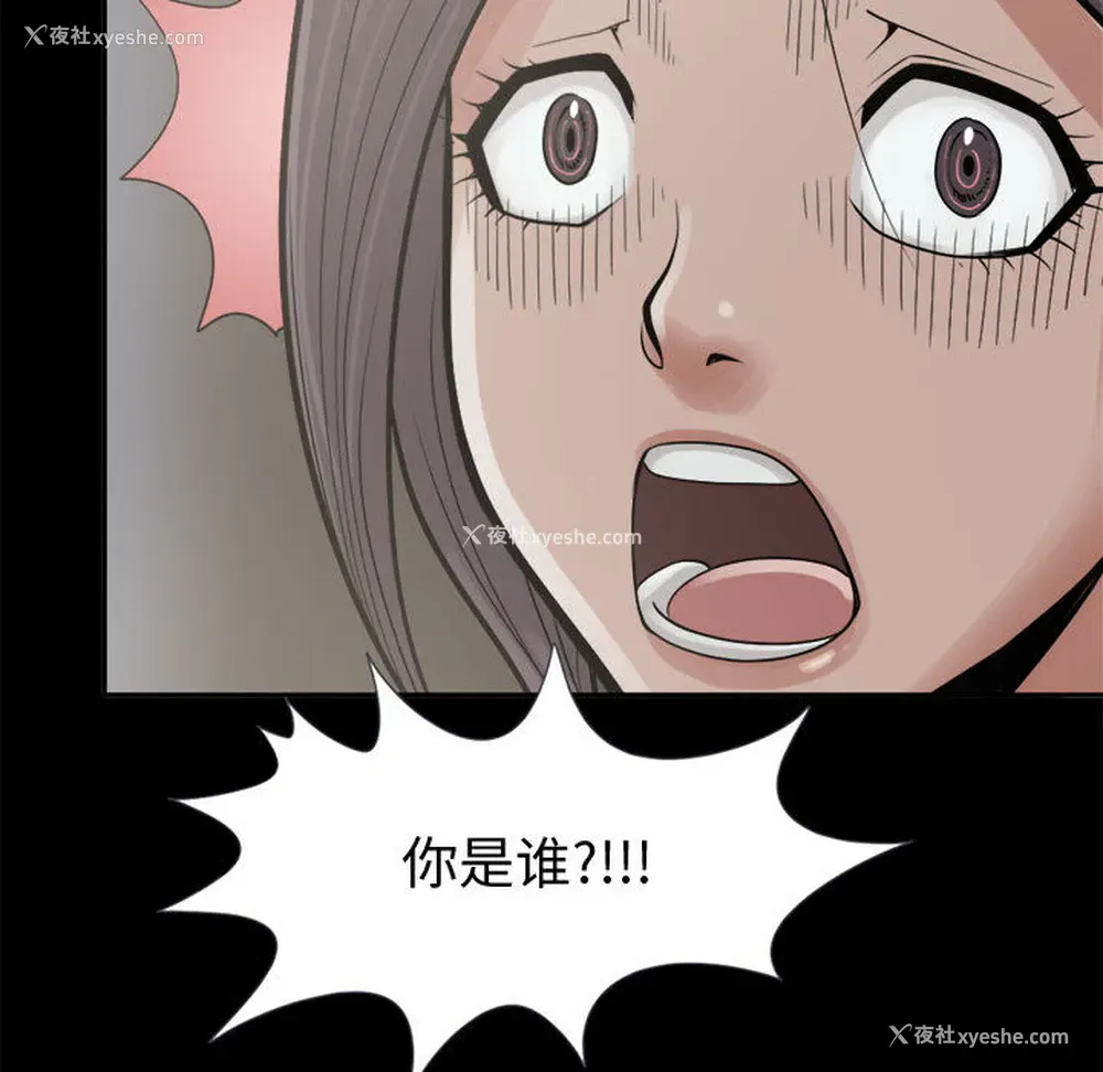 113P - 孤岛拼图