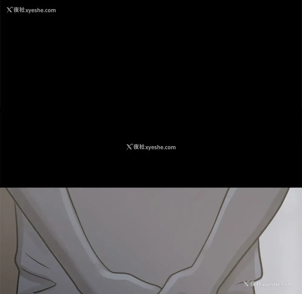 132P - 孤岛拼图